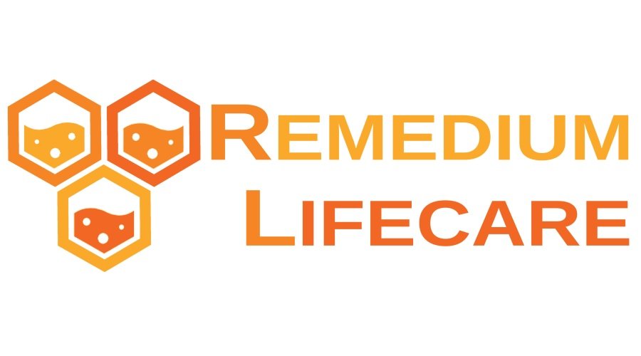 Remedium Lifecare Limited