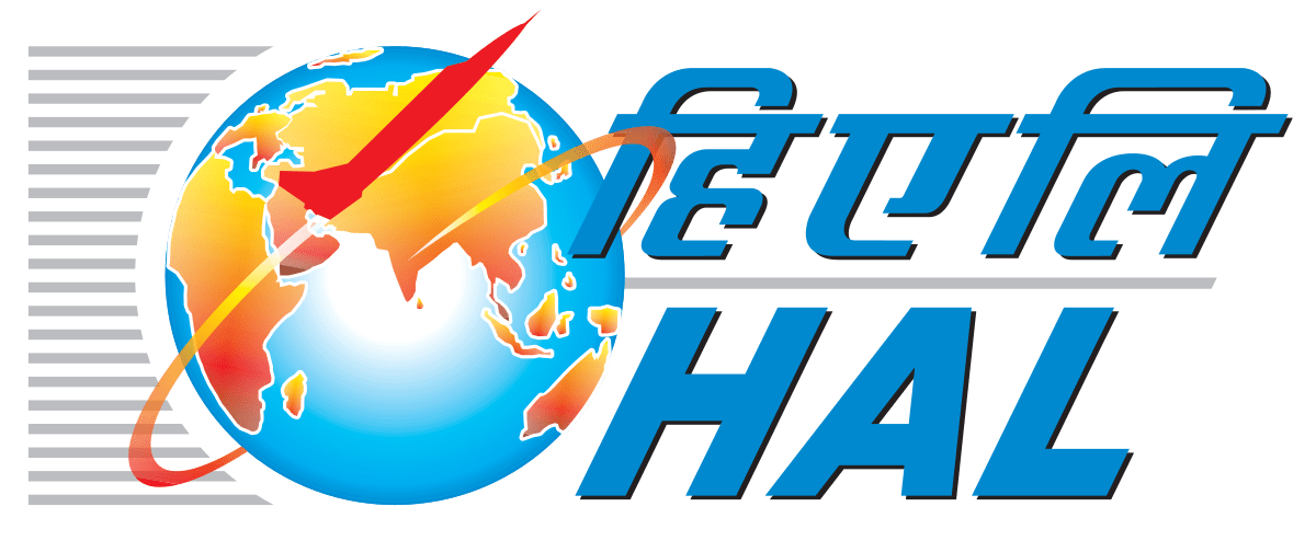 HINDUSTAN AERONAUTICS share