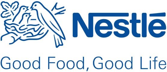 Nestle India Q4 results