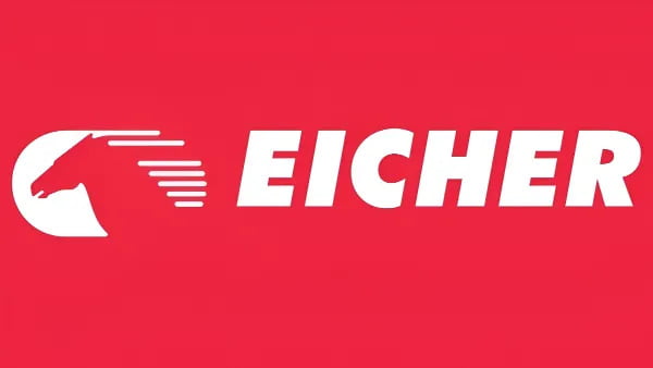 Eicher Motors Q4 results 