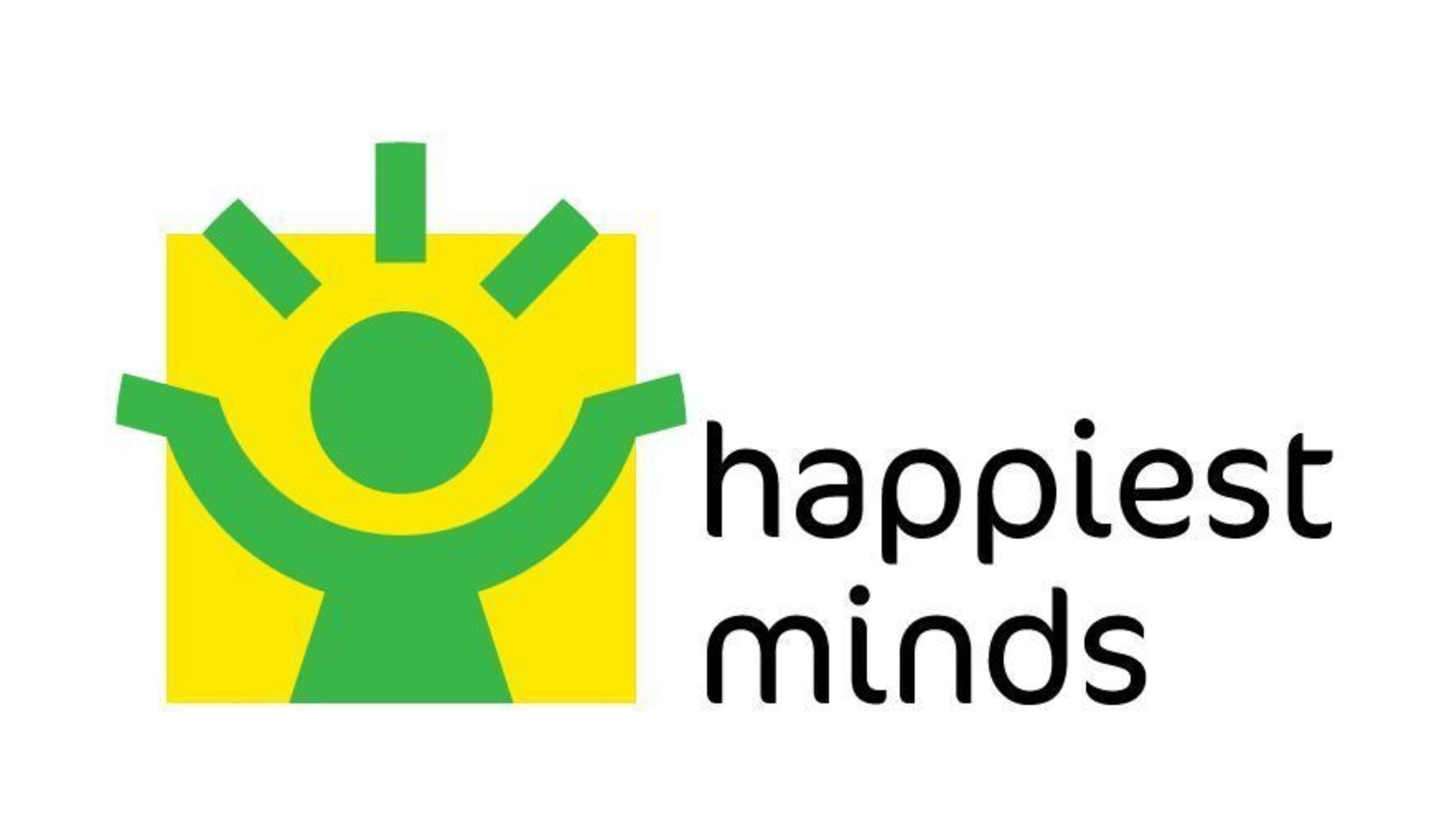 Happiest Minds Q4 Result