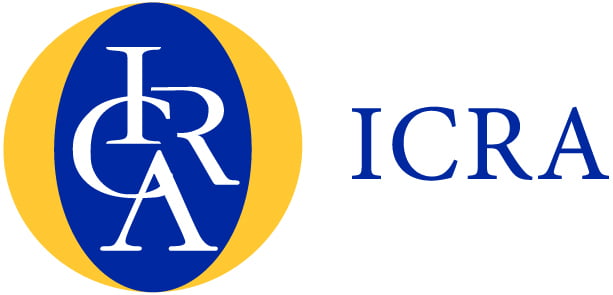 Icra Q4 Result