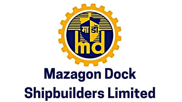 Mazagon-Dock-Shipbuilders