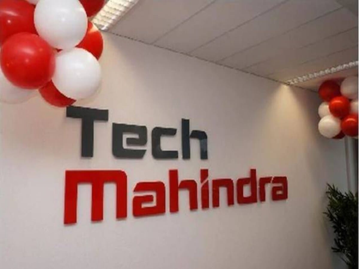 Tech Mahindra Q3 Results today