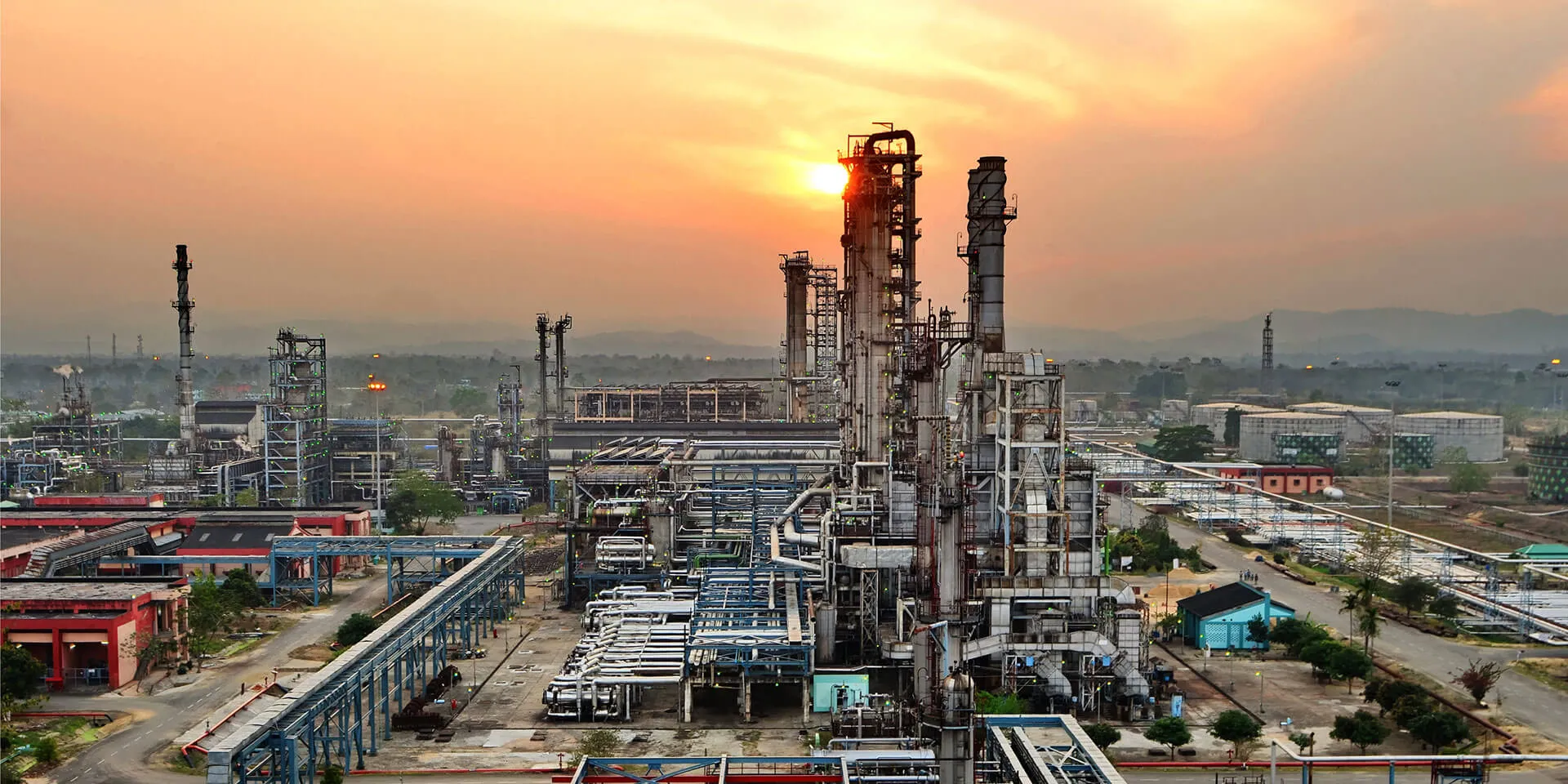 Oil India Q3 Results