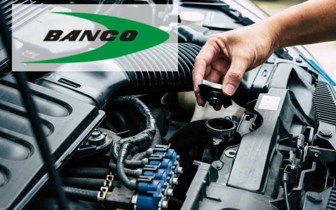 Banco Products Q3 results with Dividends