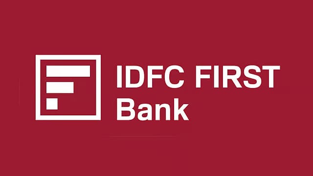 idfc first bank q4 results hindi
