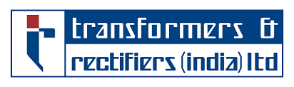 Transformers and Rectifiers (India) Limited