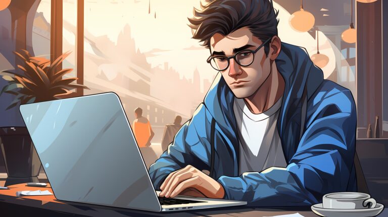 Successful Options Trader