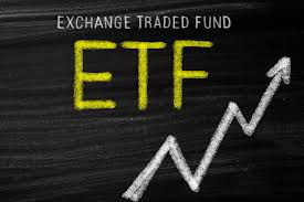 ETF vs Mutual Fund 