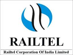 railtel share