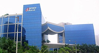 icici bank q4 result