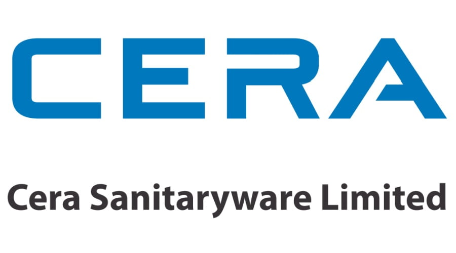 CERA SANITARYWARE Q4 Result