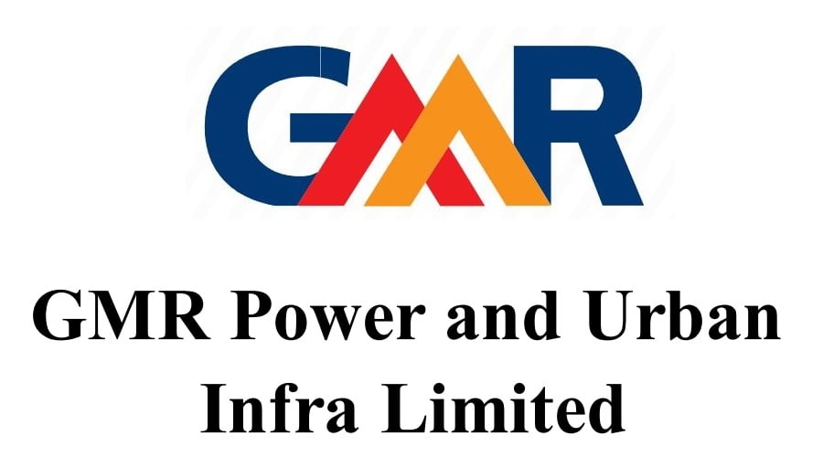 GMR Power And Urban Infra Q4 result