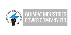 Gujarat Industries Power Co Q4 Result