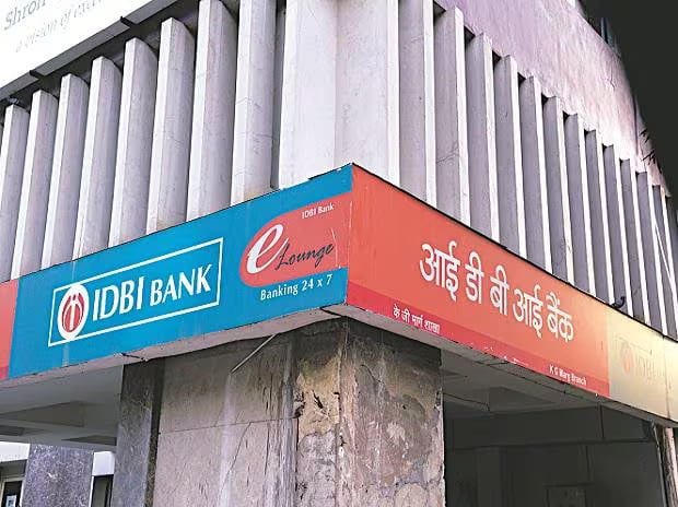 IDBI Bank Q4 result