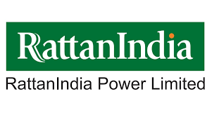 RattanIndia Power Q4 result