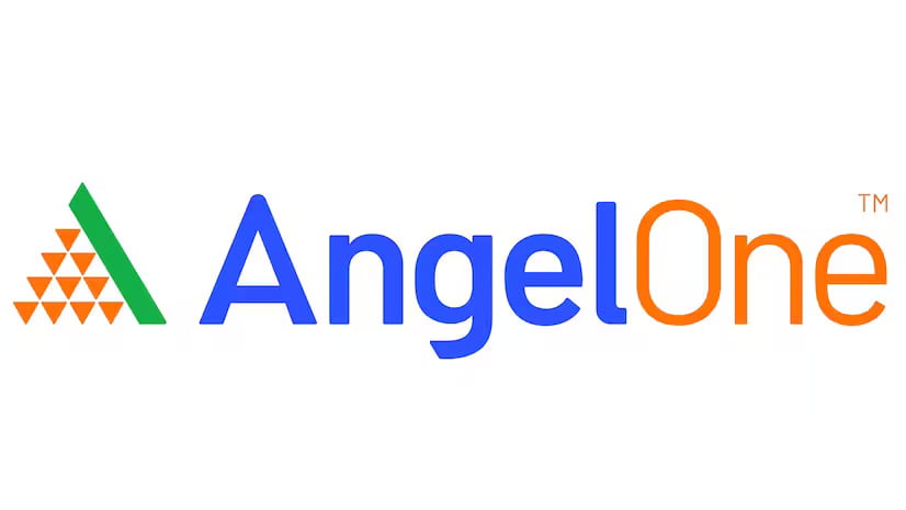 Angel One Q1 Results