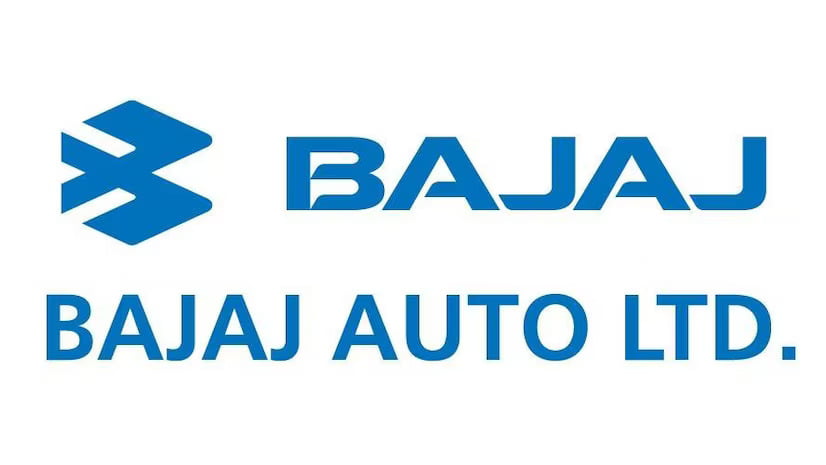 Bajaj Auto Q1 Results