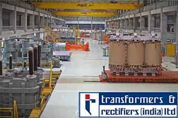 Transformers and Rectifiers