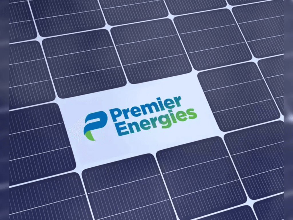 premier energies