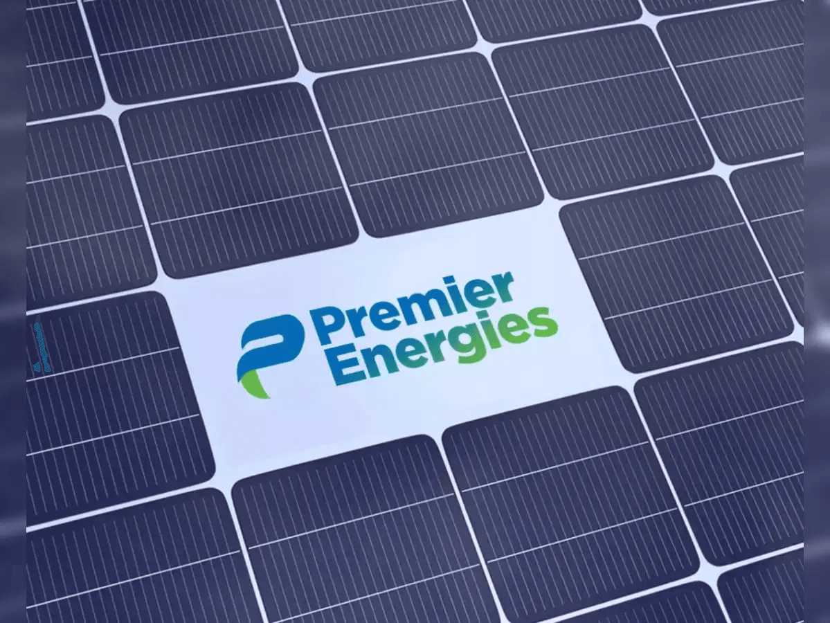 premier energies