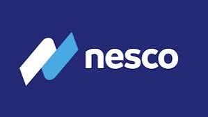 Nesco Share News