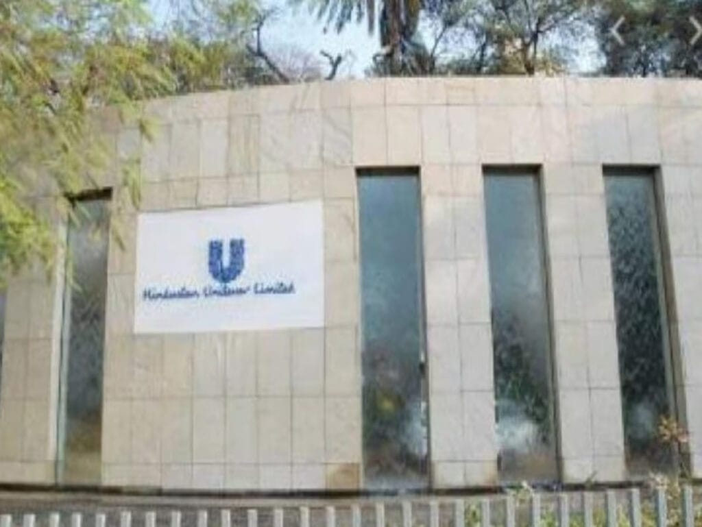 Hul q3 results today