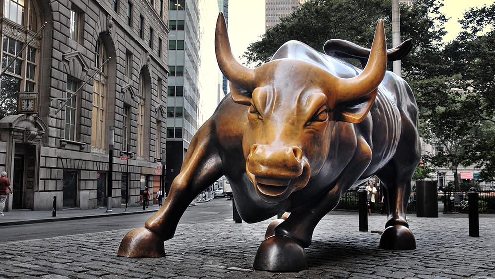Stocks to watch today 6th June