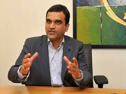 Stocks in which Madhusudan Kela bought fresh stake