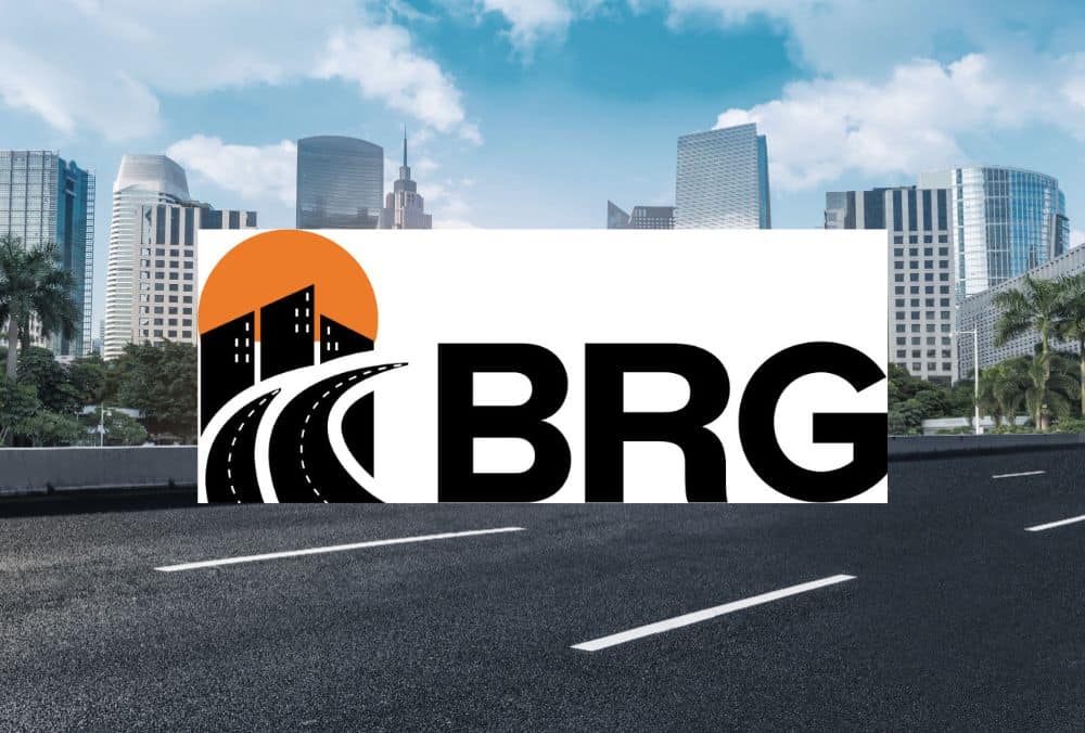B.R.Goyal-Infrastructure-Limited-