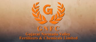 GNFC Q4 Result